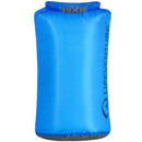 Ultralight Dry Bag 5L