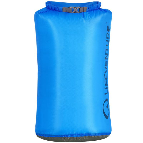 Ultralight Dry Bag 5L