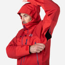 Men's Lhotse Jacket