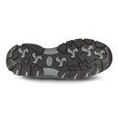 Unisex Mudstone Low Safety Boots