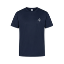 The Phoenix Challenge Adults T-Shirt