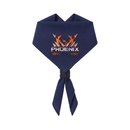 The Phoenix Challenge Neckerchief [PRE-ORDER]