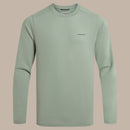 Men's NosiLife Abel Long Sleeve Tee