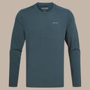 Men's NosiLife Abel Long Sleeve Tee