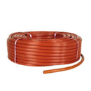 60 Meter Roll Gas Hose