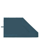 SoftFibre Recycled Towels