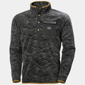 Men's Maridalen Half Zip Fleece