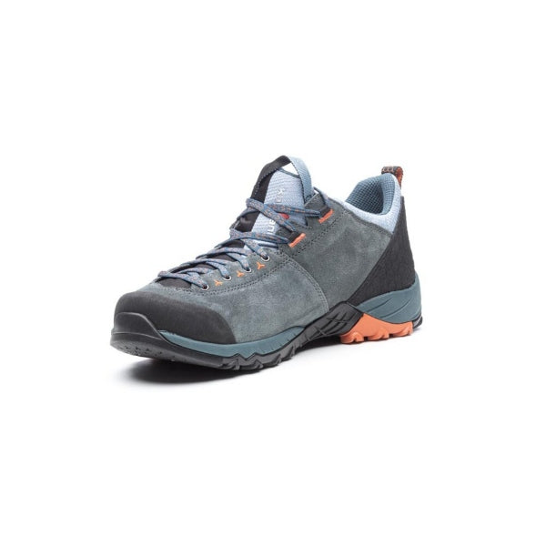 Men's Alpha GTX Shoe