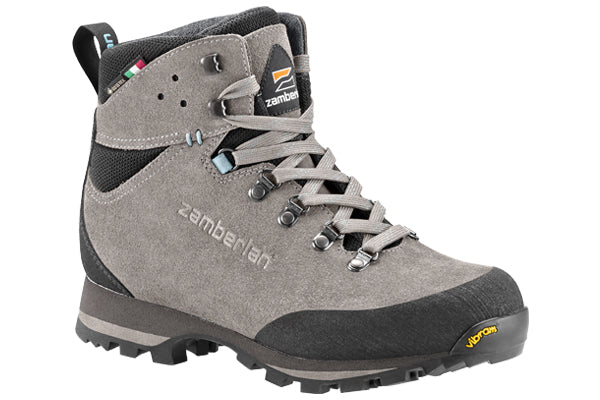 Women's 336 Thyone GTX