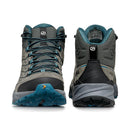 Men's Rush 2 Pro Mid GTX