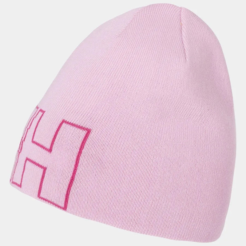 Outline Beanie