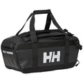 Scout Duffel Bag 30L