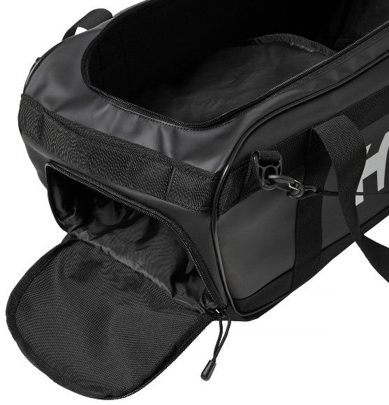 Scout Duffel Bag 30L