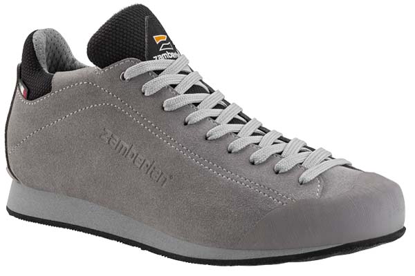 Men's Free Blast Pop