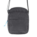 RFiD Shoulder Bag