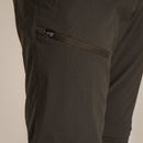 Men's NosiLife Pro Convertible III Trousers
