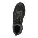 Unisex Mudstone Low Safety Boots