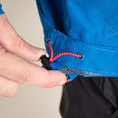 Men's Ossus Waterproof Jacket