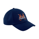 The Phoenix Challenge Baseball Cap