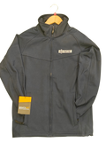 SI Uproar Softshell Jacket