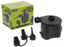 Summit 6V Air Pump