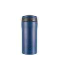 Thermal Mug 300ml