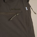 Men's NosiLife Pro Convertible III Trousers