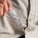 Men's NosiLife Adventure Long Sleeved Shirt III