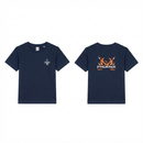 The Phoenix Challenge Kids T-Shirt