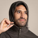 Men's NosiLife Ovis Reversible Jacket