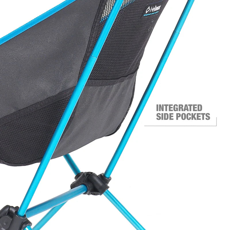 Helinox Chair Two