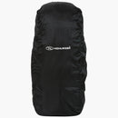 Rucksack Travel Cover 80-100L