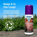 125ml Conditioner For Leather