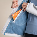 Women's Ossus Waterproof Jacket