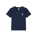 The Phoenix Challenge Kids T-Shirt