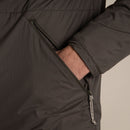 Men's NosiLife Ovis Reversible Jacket