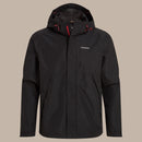 Men's Ossus Waterproof Jacket