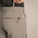 Men's NosiLife Pro III Trousers