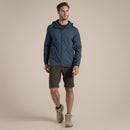 Men's NosiLife Pro Convertible III Trousers