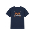 The Phoenix Challenge Kids T-Shirt [PRE-ORDER]