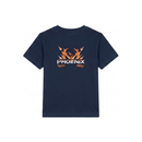 The Phoenix Challenge Kids T-Shirt
