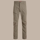 Men's NosiLife Pro III Trousers