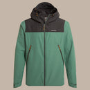 Men's Vanth Jacket