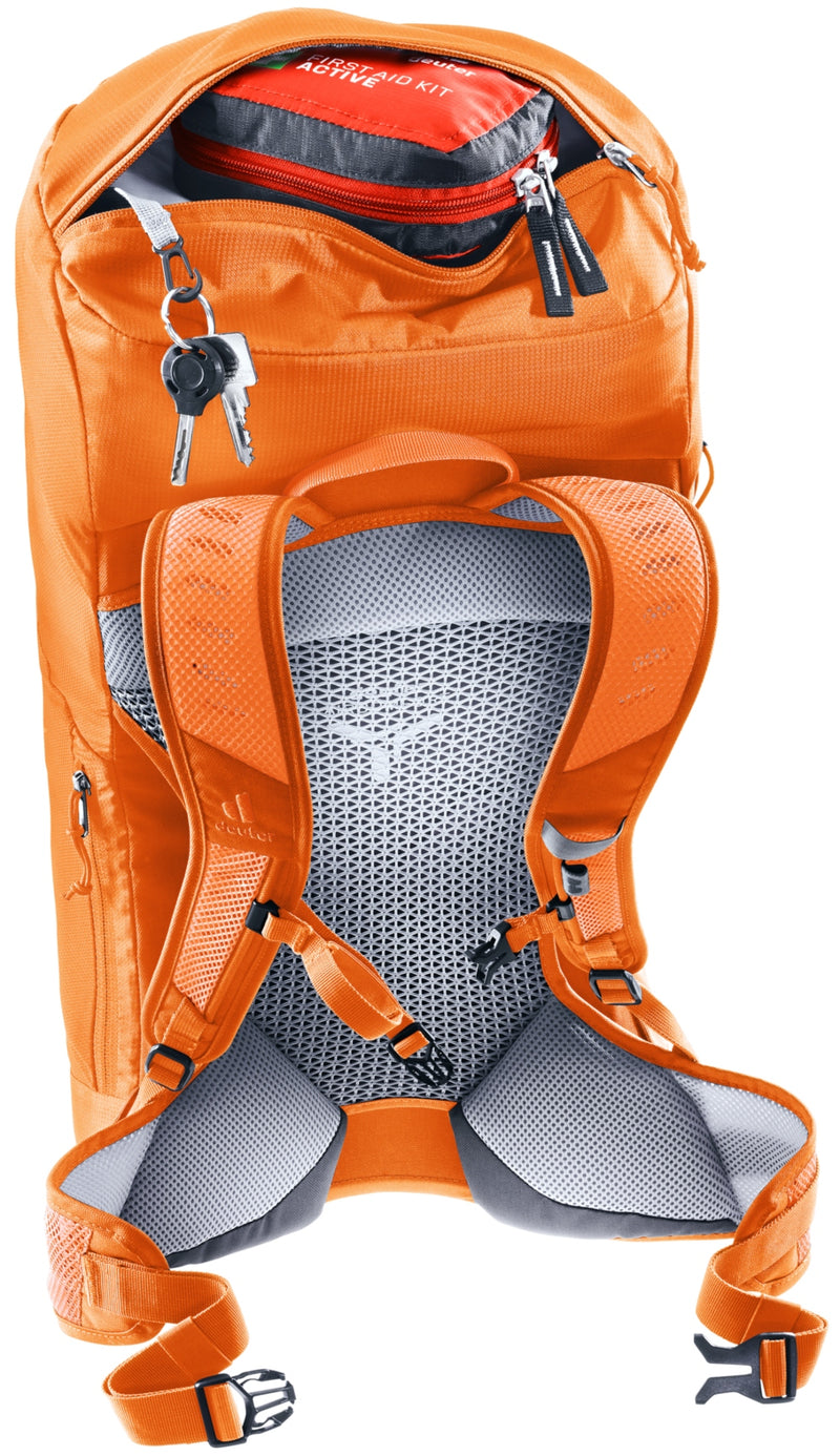 AC Lite 22L SL Daypack