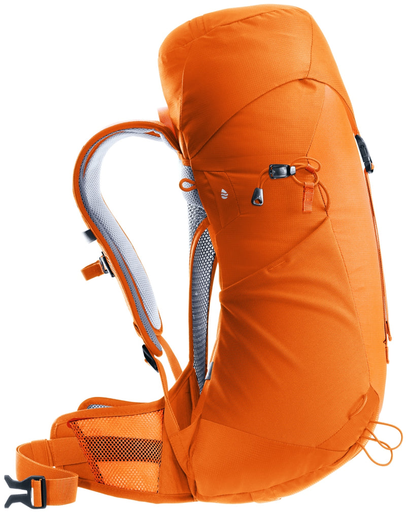 AC Lite 22L SL Daypack