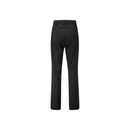 Men's All Day Rainpant