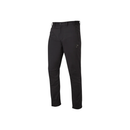 Men's All Day Rainpant