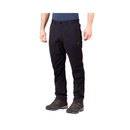 Men's All Day Rainpant