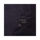 Men's All Day Rainpant