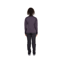 Women's Apiro Jacket